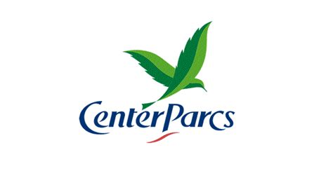 center parcs nhs discount staff     discount