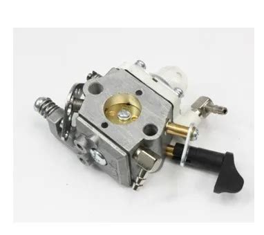 carburetor  hpi baja gas  rc car engine carb replacement rovan part  tool parts