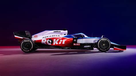 wallpaper williams  formula  car vehicle race cars