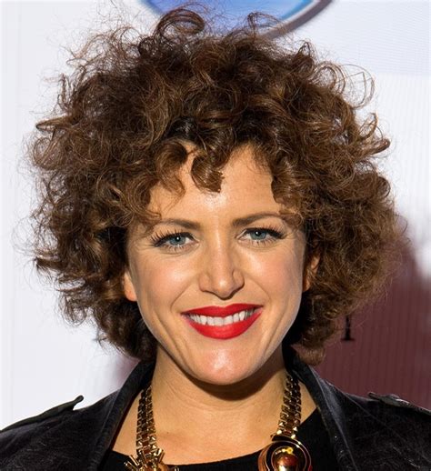 annie mac annie mac leaving bbc radio 1 this summer magnetic magazine