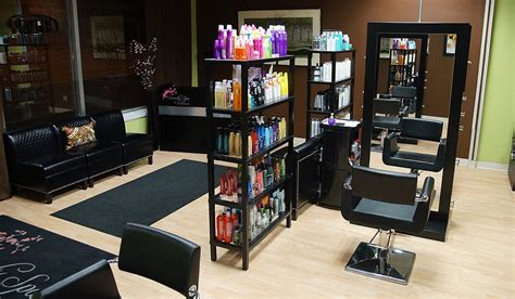 serenity spa  salon salon  spa services  superior wi