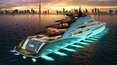 oceanco reveals  metre superyacht concept amara