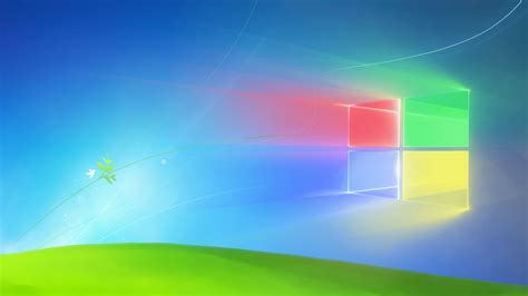 windows   glass design windows  operating system technology