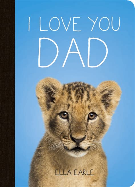 love  dad isbn    nationwide book