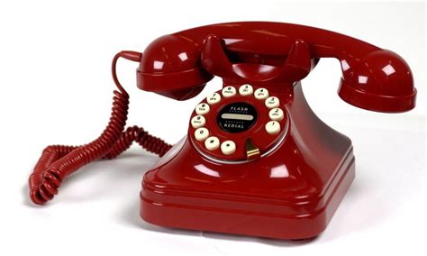 basic landline phone service requirement debated   ohio