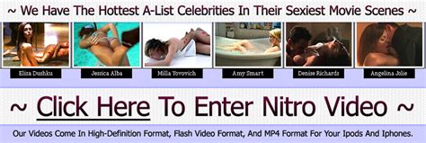 dana barron city of industry celebrity posing hot nude bra topless hot stripper