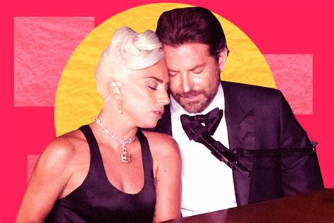 Lady Gaga And Bradley Cooper’s Oscars Performance Gave Birth To Rumors