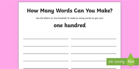 words     day  school worksheet worksheet