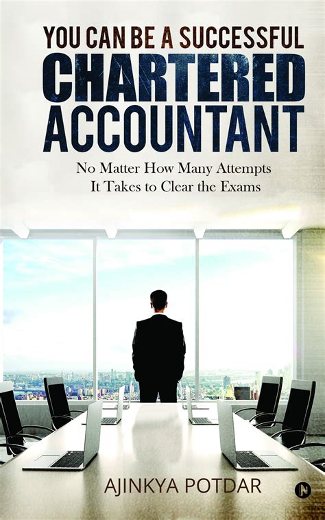 chartered accountant expert chartered accountants   visionaries