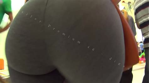 candid big booty bubble butt culo brazil thick curvy pawg bbw ass premium 46m xvideos
