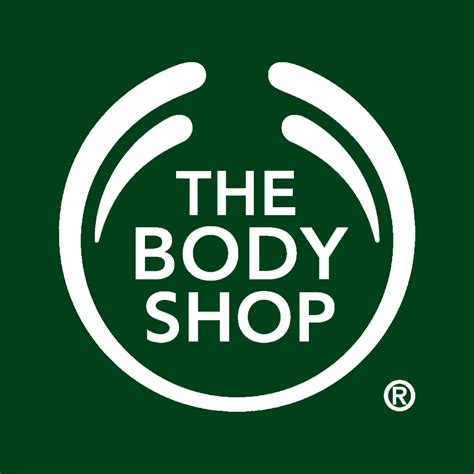 body shop french lavender massage oil bath body