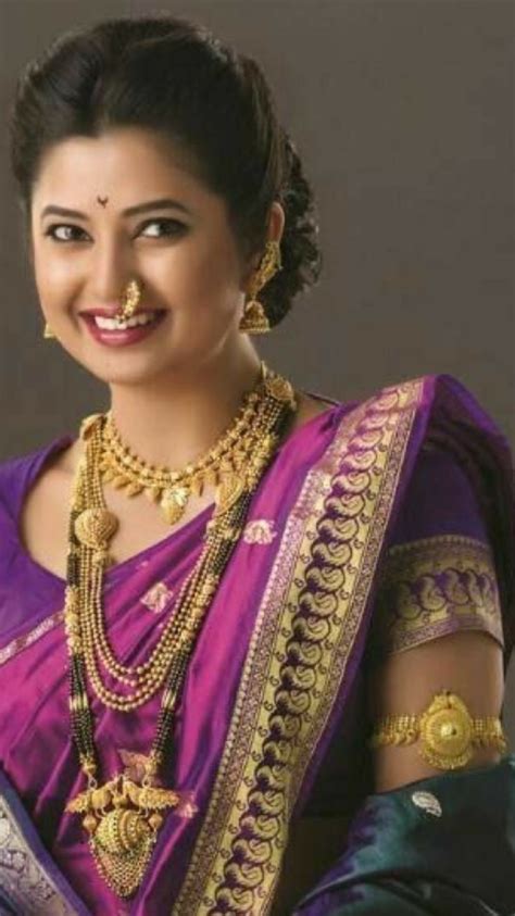 pin on marathi actress