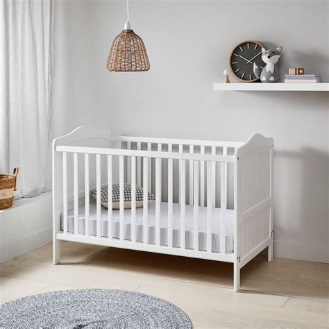 baby cots baby furniture cots
