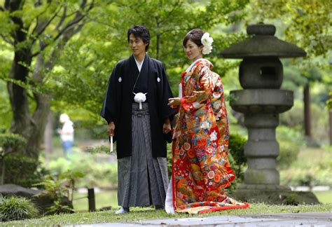 Japan’s Married Couples Must Have Same Surname Top Court