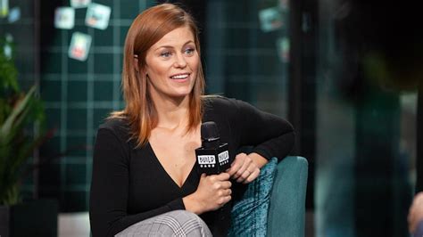 the righteous gemstones made cassidy freeman question the nature of