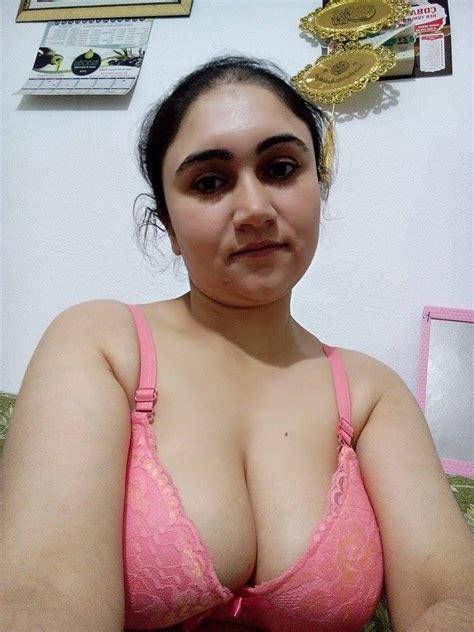 Türbanlı Porno Türk Türbanlı Porno Türbanlı Bayan Am