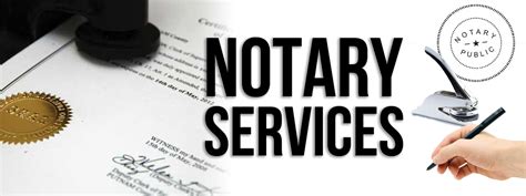 notary services   durham public library  durham ct