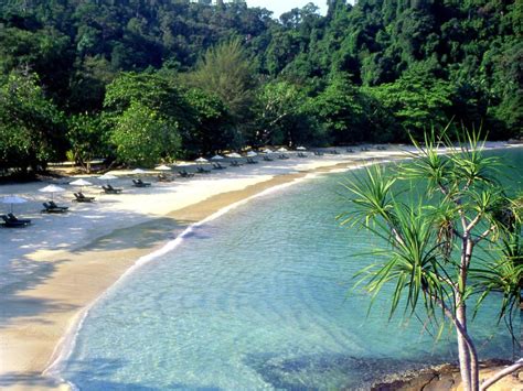 pangkor laut resort  malaysia room deals  reviews