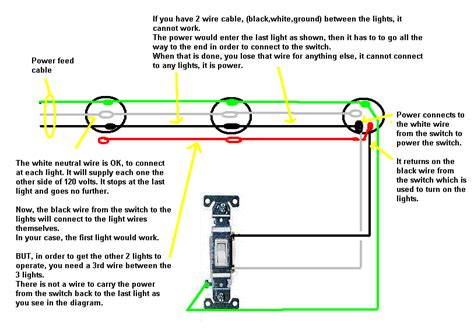 wire   light switch diagram installing   amp double   lightswitch