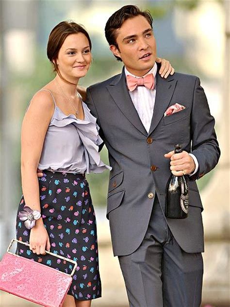 17 best images about ♥ blair waldorf andchuck bass on pinterest bass gossip girl quotes and chairs