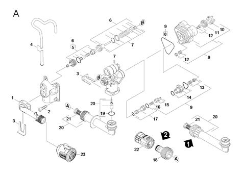 buy    cck   replacement tool parts    cck   diagram