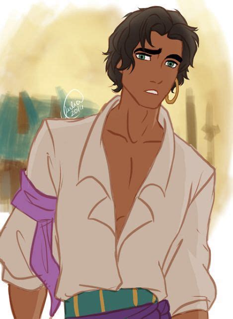 Disney One Shots Male Esmeralda X Reader Gender Bent Disney Gender