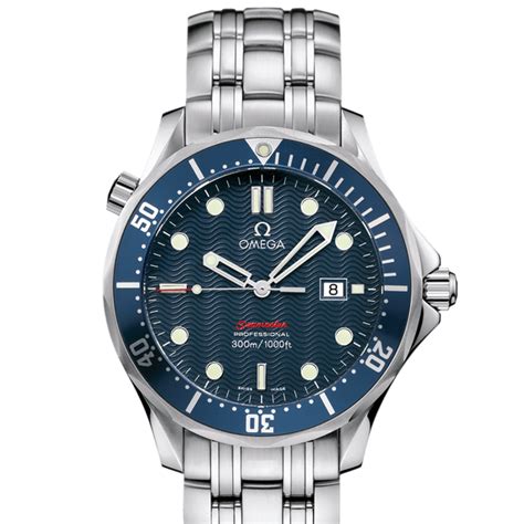 omega seamaster  quartz  market price watchcharts