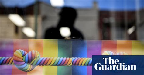 Same Sex Marriage Survey Count Watchers Bound By Lifetime Secrecy