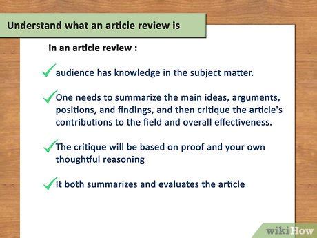article writing format  article writing examples  students