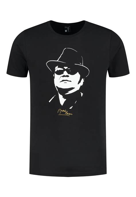 andre hazes collection  lidl united essentials