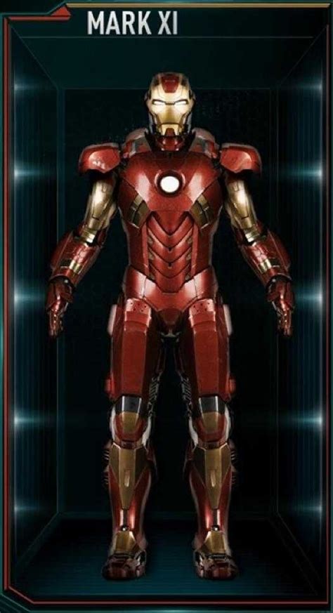 iron man suits     movies  iron man suits iron
