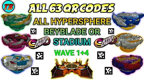legendary beyblade burst qr codes stadium