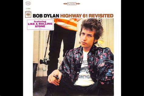 bob dylan highway  revisited vinyl rockstuff