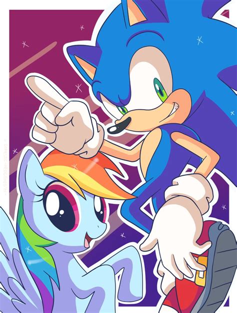 blue is for fast by domestic hedgehog on deviantart