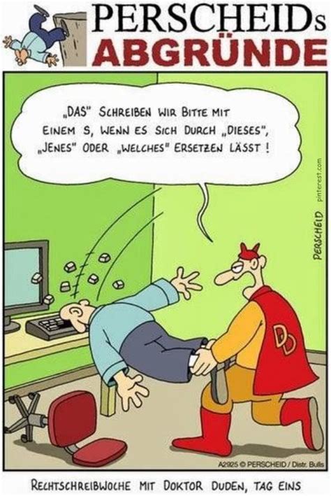 © perscheid mit bildern lustig lustige cartoons