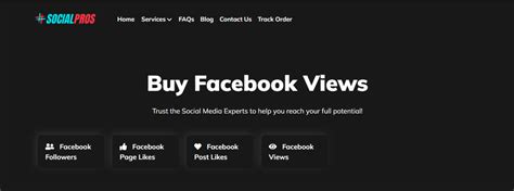 sites  buy facebook views real instant