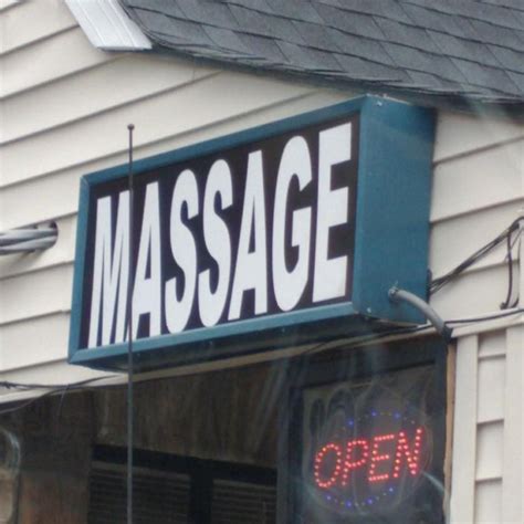star asian spa massage therapist  winchester