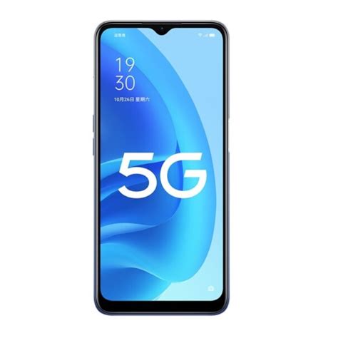 HP OPPO A31 - 6GB/128GB & 4GB/128GB - GARANSI RESMI - HP