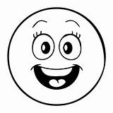 Emojis Emoji Emoticonos Caritas Emoticones Desenhos Negro Smiley Emoticons Animados Caseiros Educativos Bíblicos Emociones Emoticon Arco Visitar Marcador Pano Seç sketch template