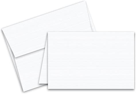 blank foldover card size     white bulk  wholesale fine cardstock