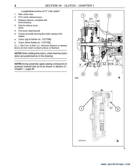 holland disc mower parts diagram wiring site resource