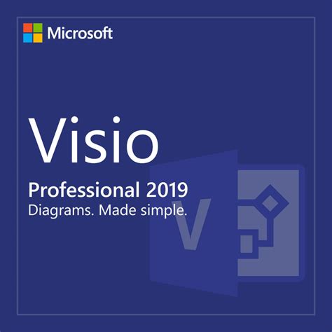 microsoft visio professional 2019 product key itazsoftware