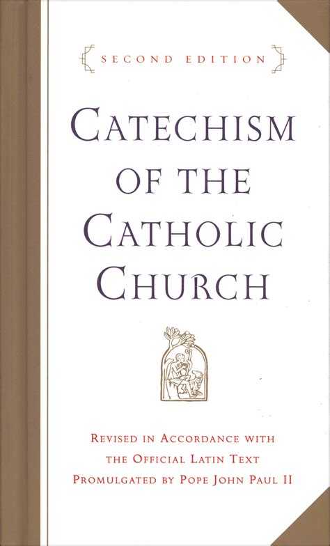 catholic catechism comcentercom catholic religious education