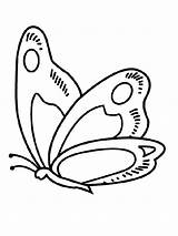 Borboletas Schmetterling Malvorlagen Malvorlage Ausmalen Borboleta Schmetterlinge Azul Butterfly Basteln Kostenlose Desenho Blume Schablonen Dourado Figueiredo Schmetterlingszeichnung Ausmalbild Riscos Stern sketch template