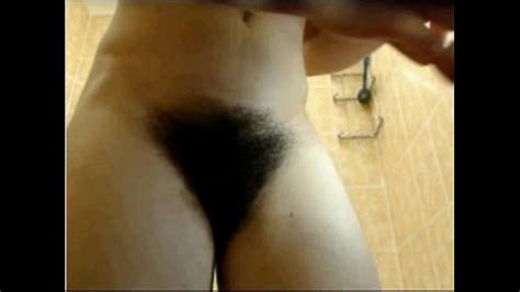 hairy girl 17d view more hot videos on my account xnxx