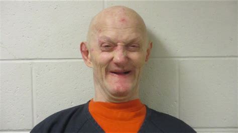 man   wife wanted  meth party   death karecom