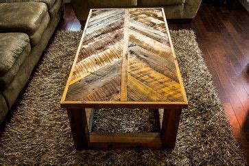 reclaimed wood furniture rustic coffee tables