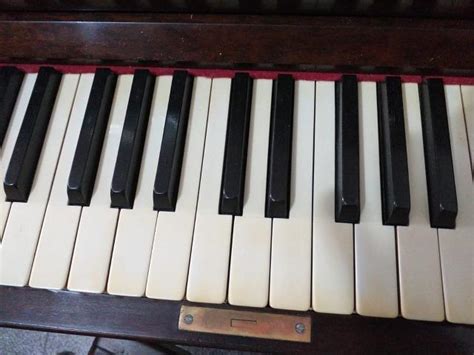 piano acustico cauda ofertas abril clasf