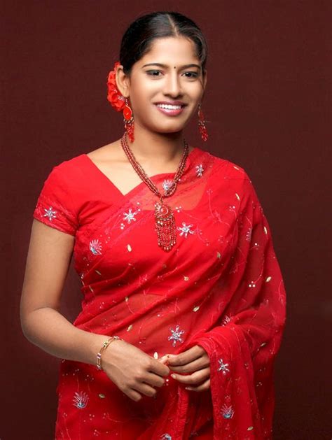 hd wallpapers bollywood actress indian meenal hd wallpapers daftsex hd