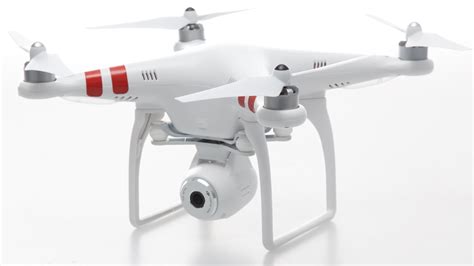 dji phantom  vision prix caracteristiques  sortie du drone